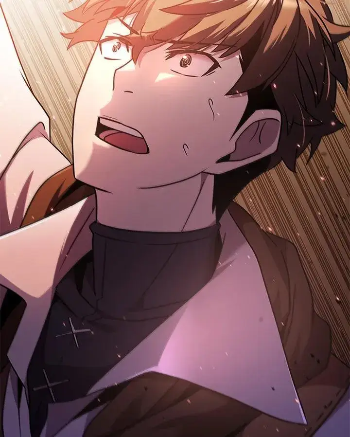 漫画《驯兽大师》第100话第42张图
