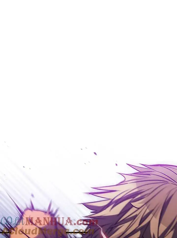 漫画《驯兽大师》第100话第57张图