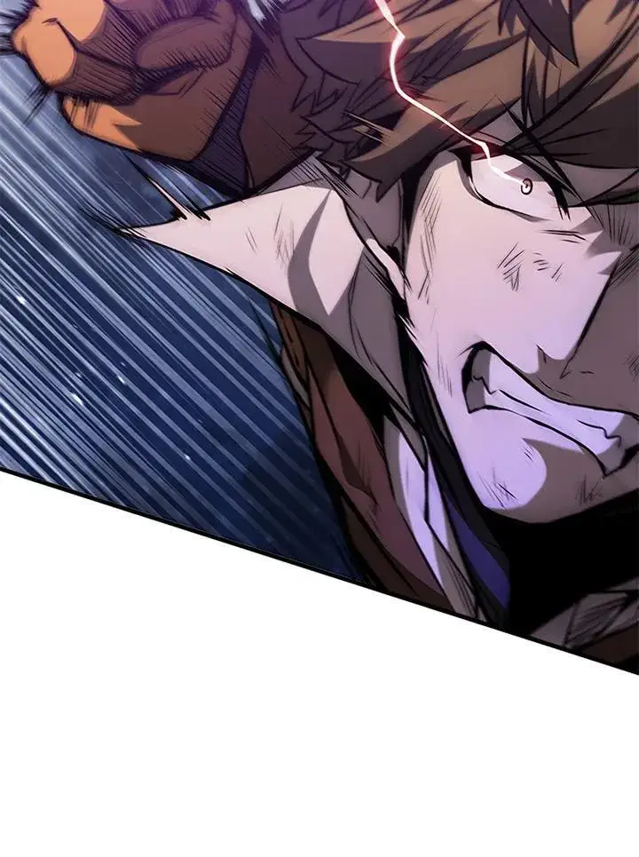 漫画《驯兽大师》第100话第58张图