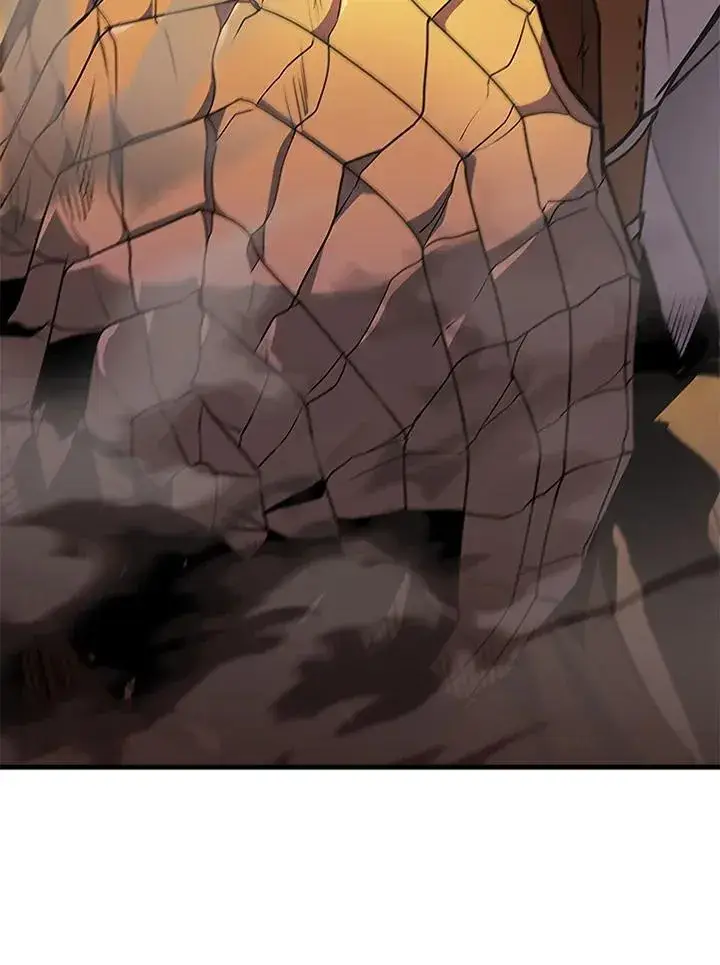 漫画《驯兽大师》第100话第64张图