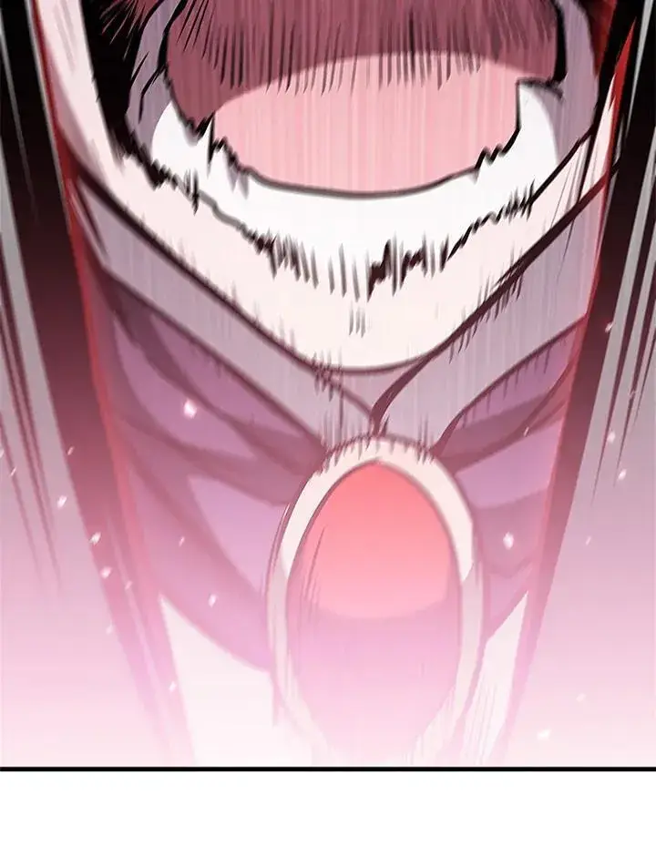漫画《驯兽大师》第100话第86张图