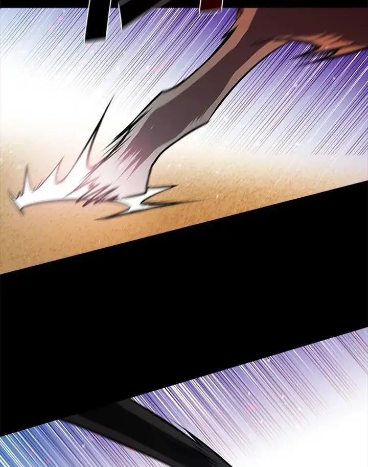 漫画《驯兽大师》第101话第103张图