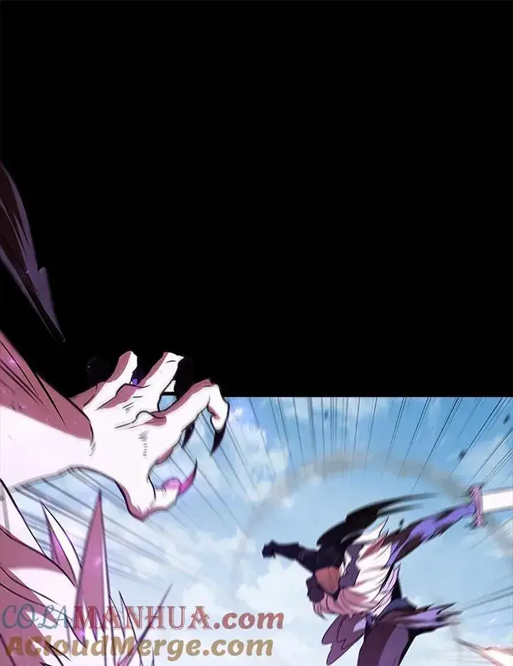 漫画《驯兽大师》第101话第105张图