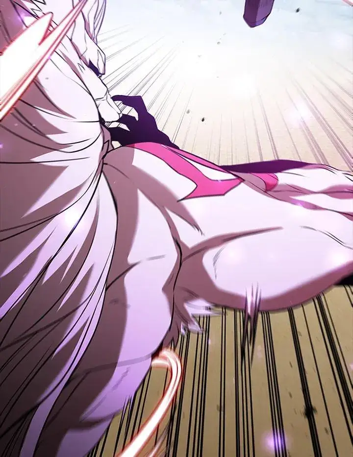 漫画《驯兽大师》第101话第106张图