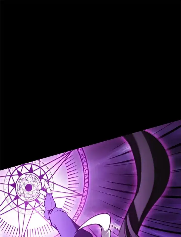 漫画《驯兽大师》第101话第119张图