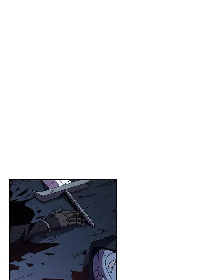 漫画《驯兽大师》第101话第12张图