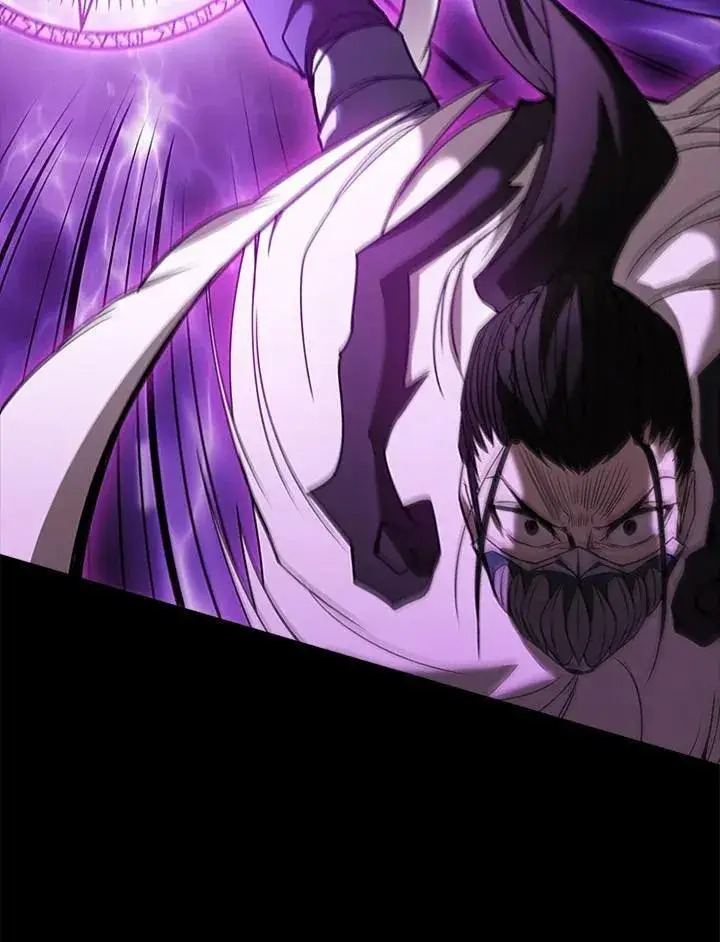 漫画《驯兽大师》第101话第120张图