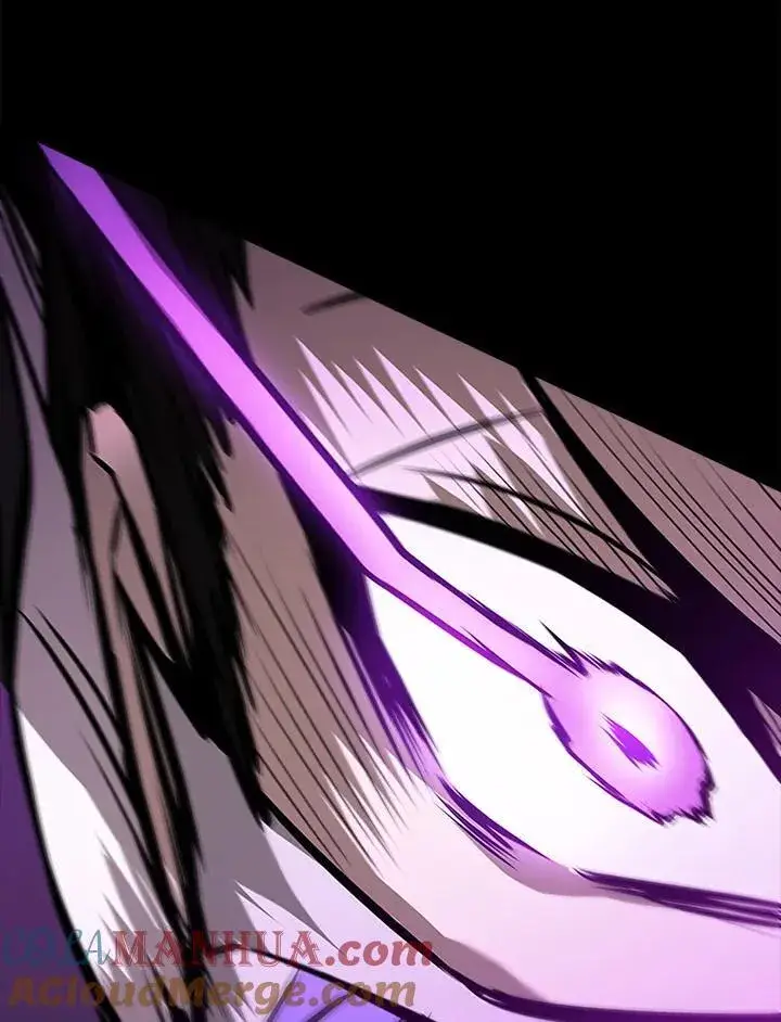 漫画《驯兽大师》第101话第121张图