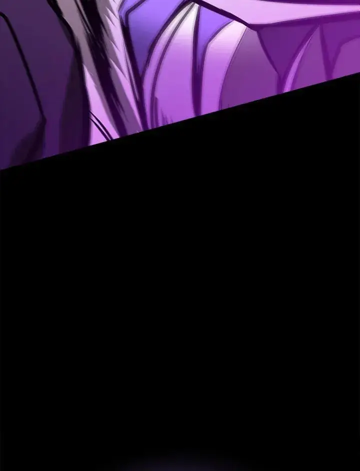 漫画《驯兽大师》第101话第122张图