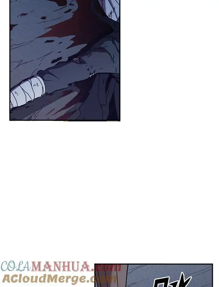 漫画《驯兽大师》第101话第13张图
