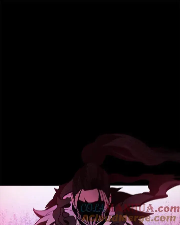 漫画《驯兽大师》第101话第149张图