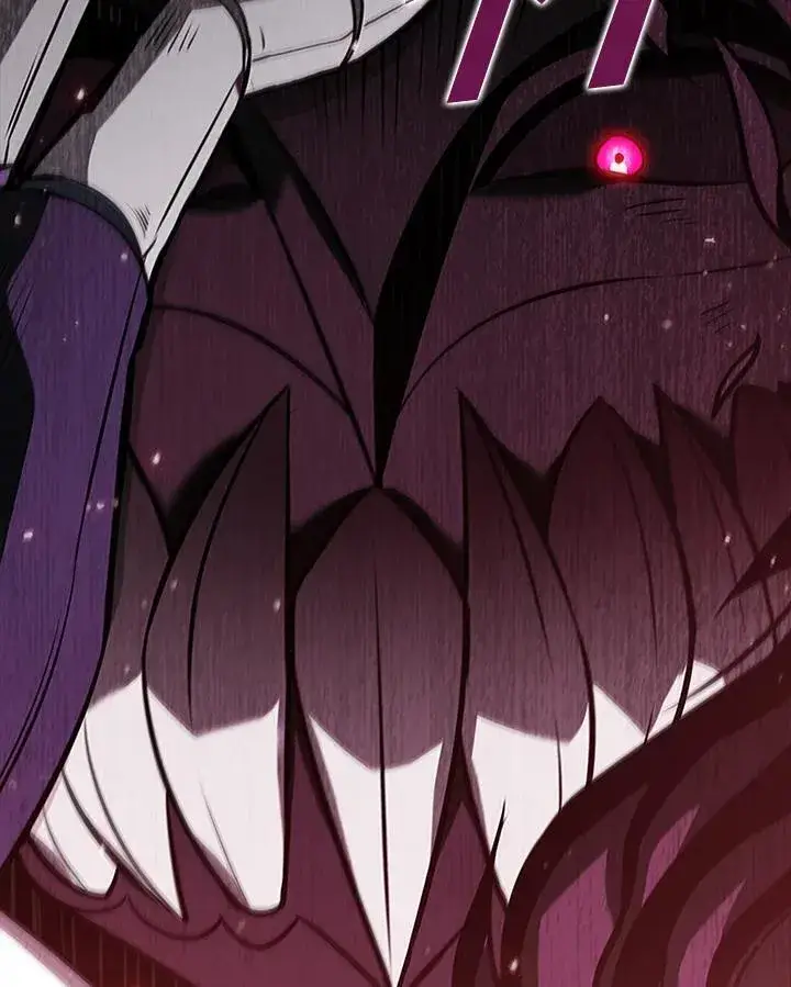漫画《驯兽大师》第101话第152张图