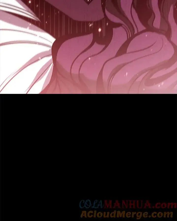 漫画《驯兽大师》第101话第153张图