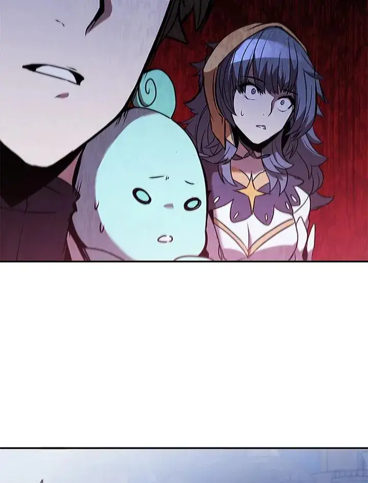 漫画《驯兽大师》第101话第16张图