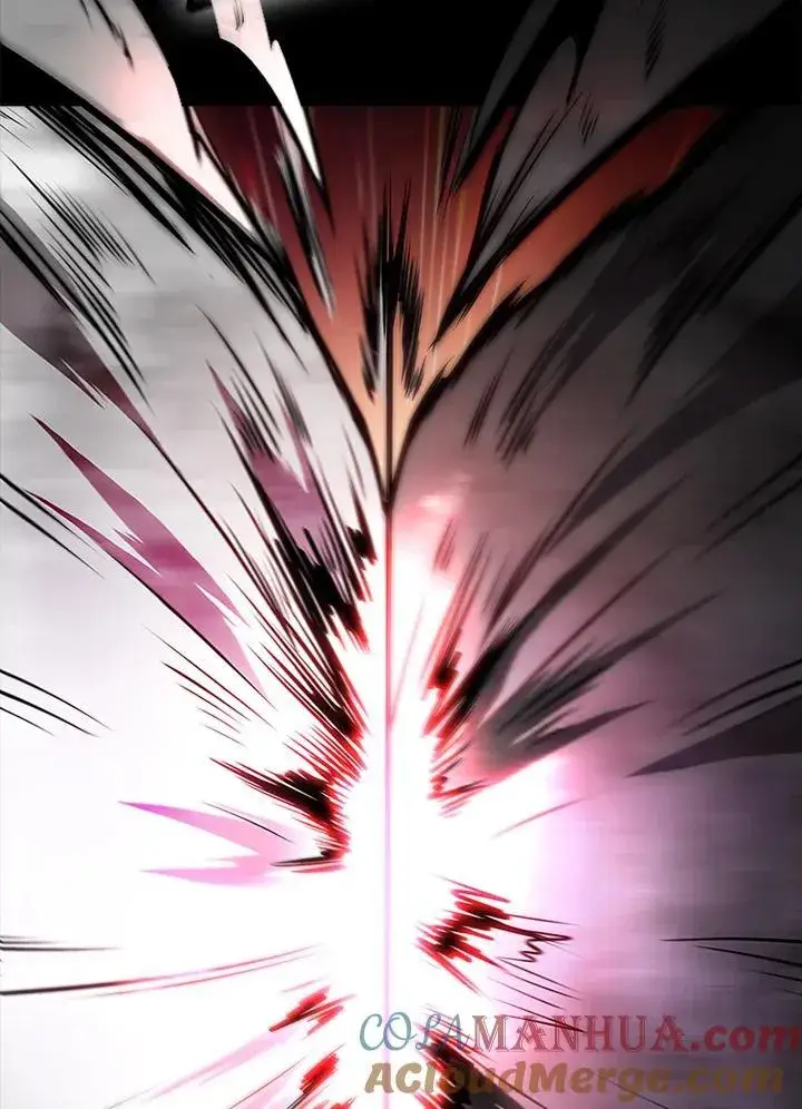 漫画《驯兽大师》第101话第165张图