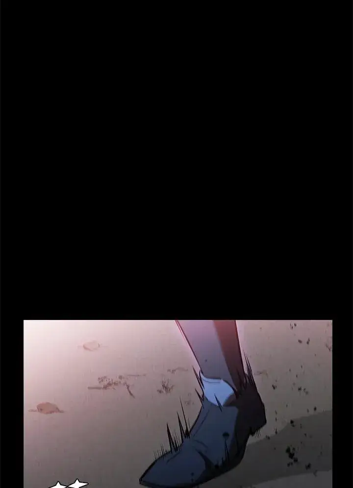 漫画《驯兽大师》第101话第168张图