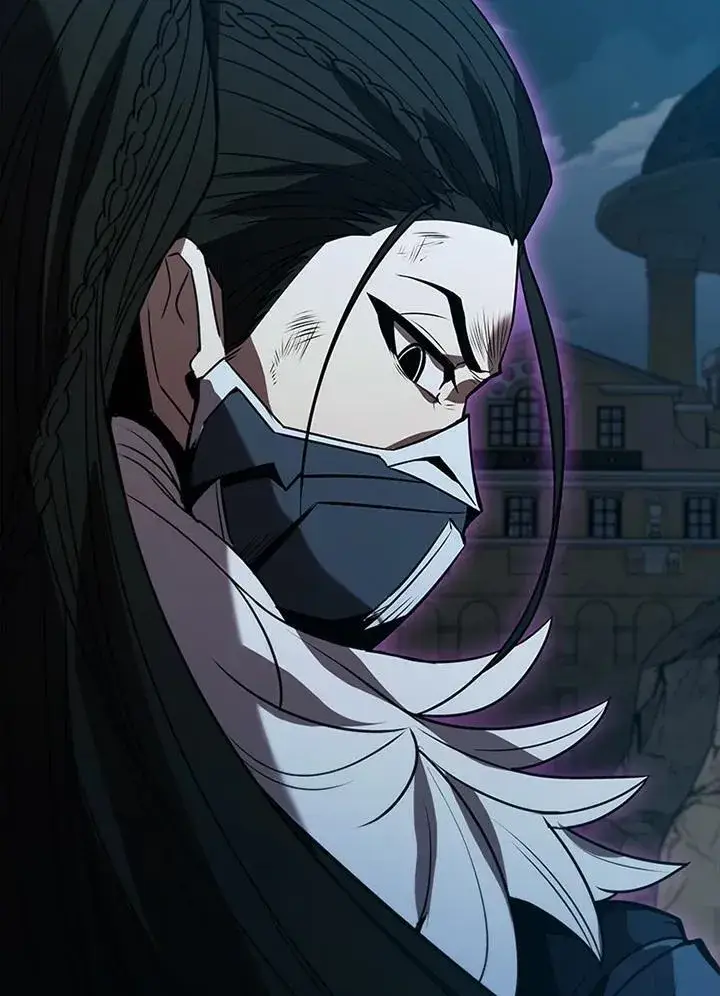 漫画《驯兽大师》第101话第174张图
