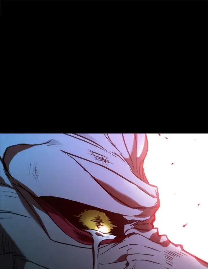 漫画《驯兽大师》第101话第176张图