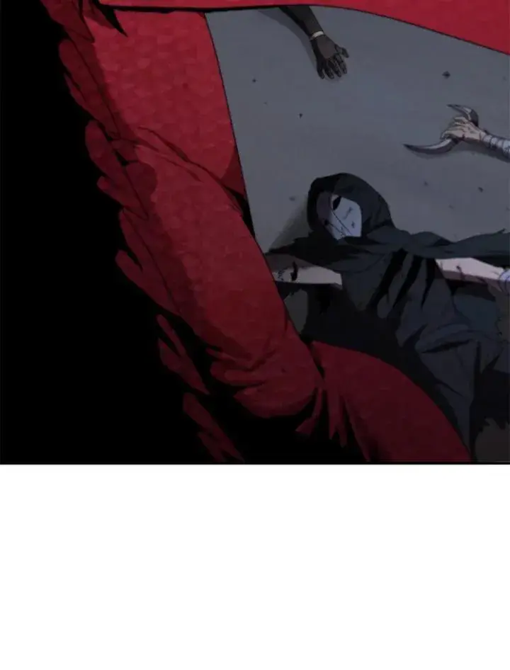 漫画《驯兽大师》第101话第18张图