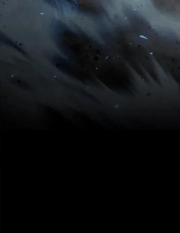 漫画《驯兽大师》第101话第180张图