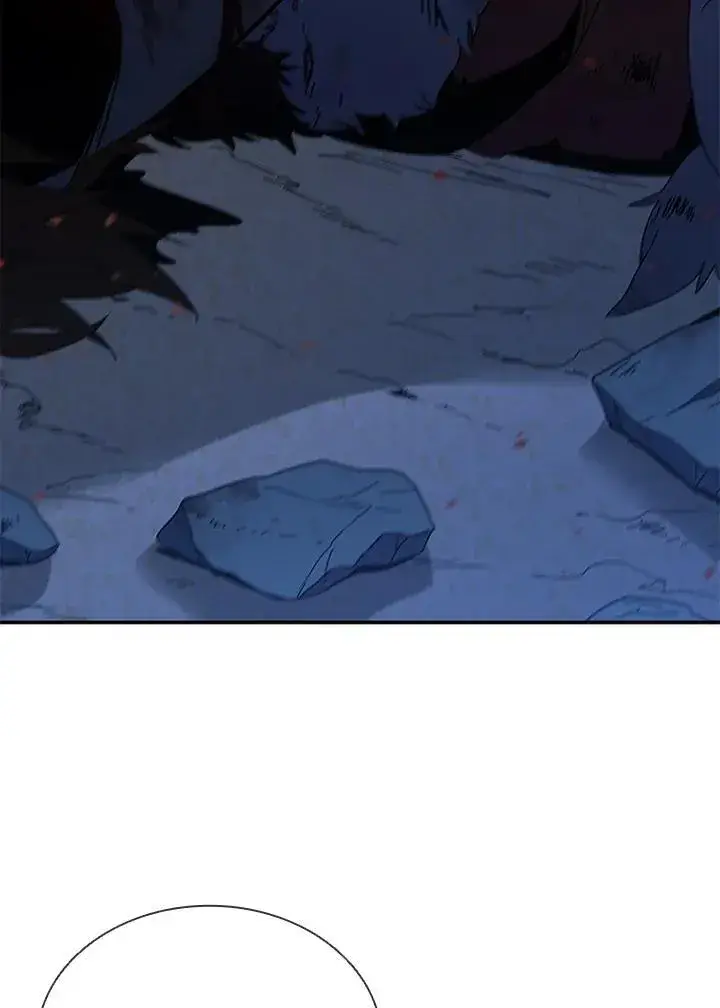 漫画《驯兽大师》第101话第23张图