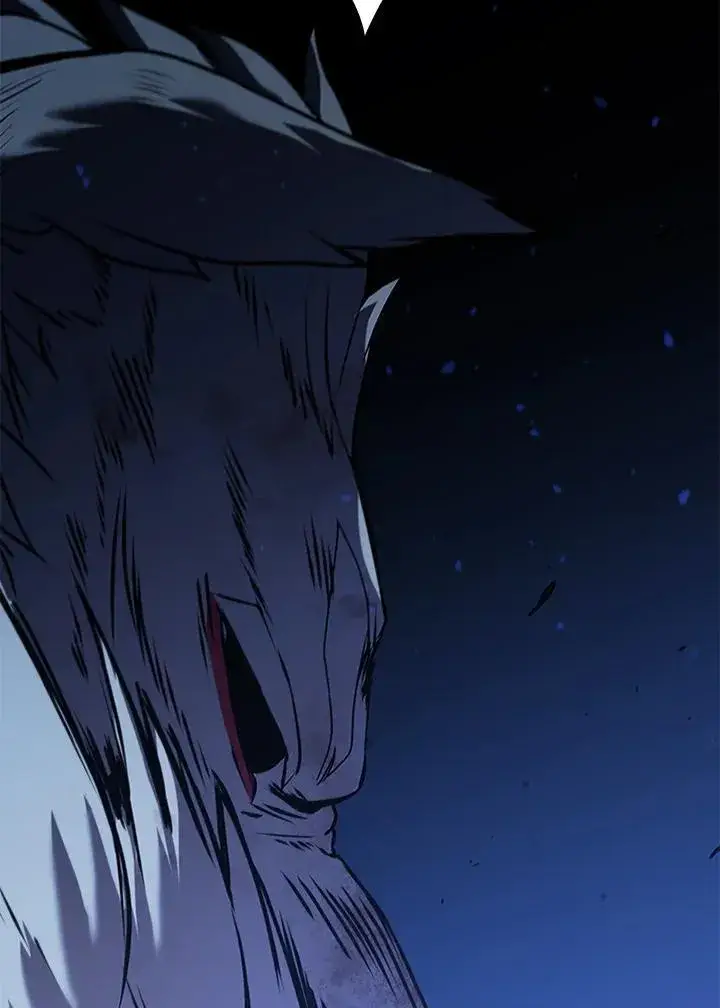 漫画《驯兽大师》第101话第27张图