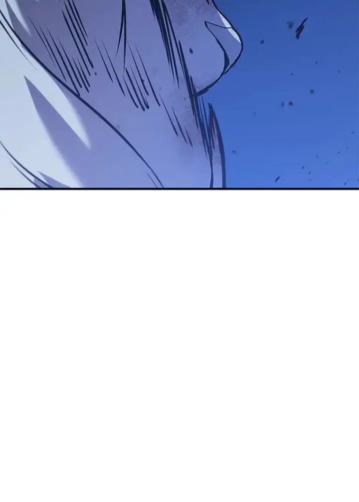 漫画《驯兽大师》第101话第28张图