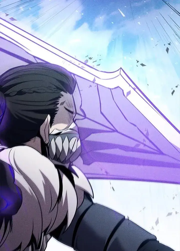 漫画《驯兽大师》第101话第32张图
