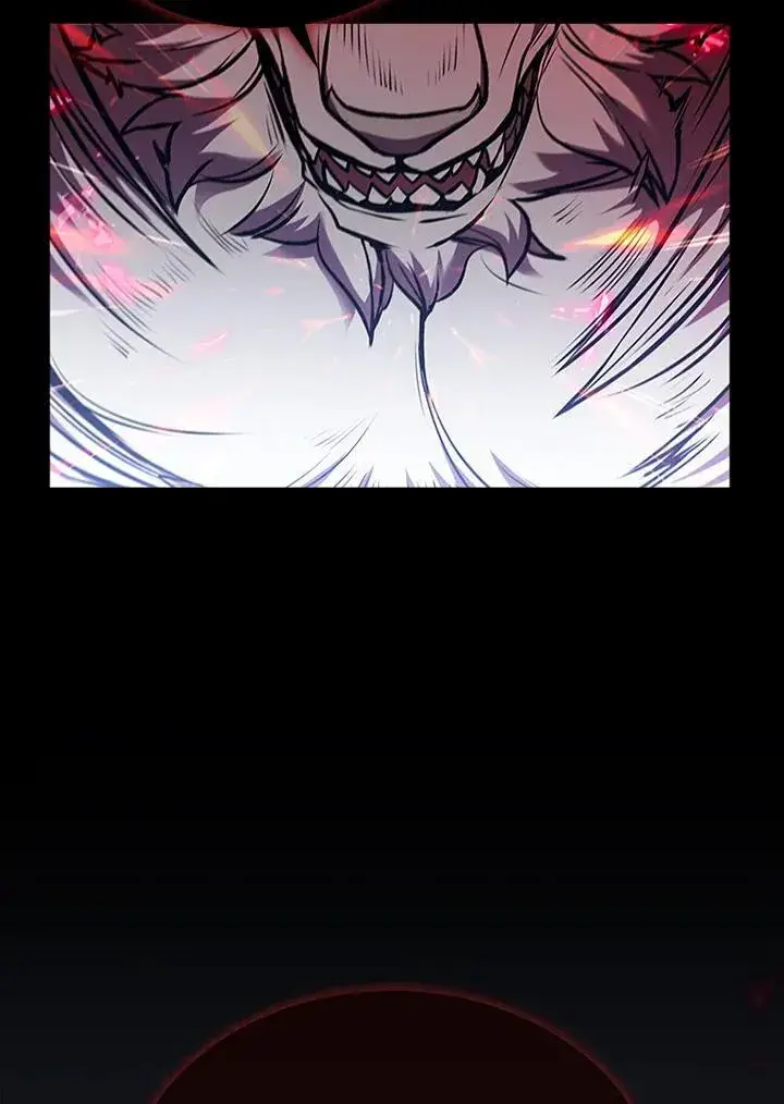漫画《驯兽大师》第101话第62张图