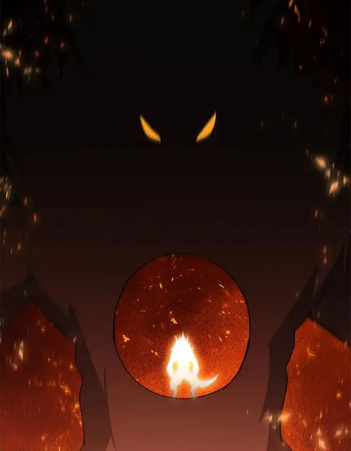 漫画《驯兽大师》第101话第79张图