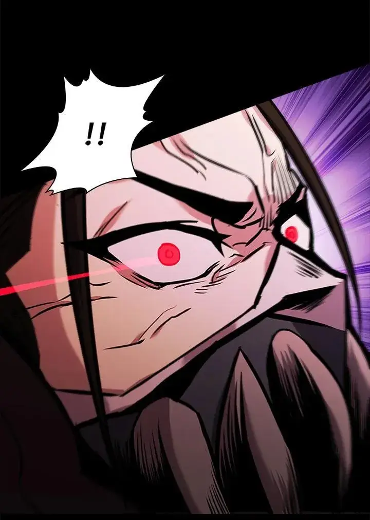 漫画《驯兽大师》第101话第94张图