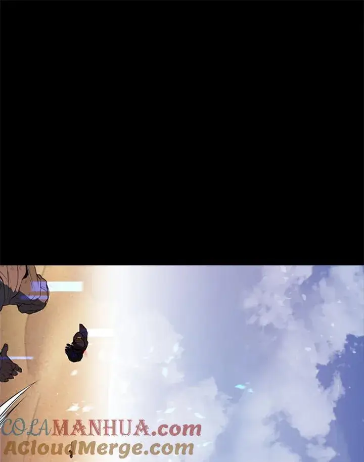 漫画《驯兽大师》第101话第97张图