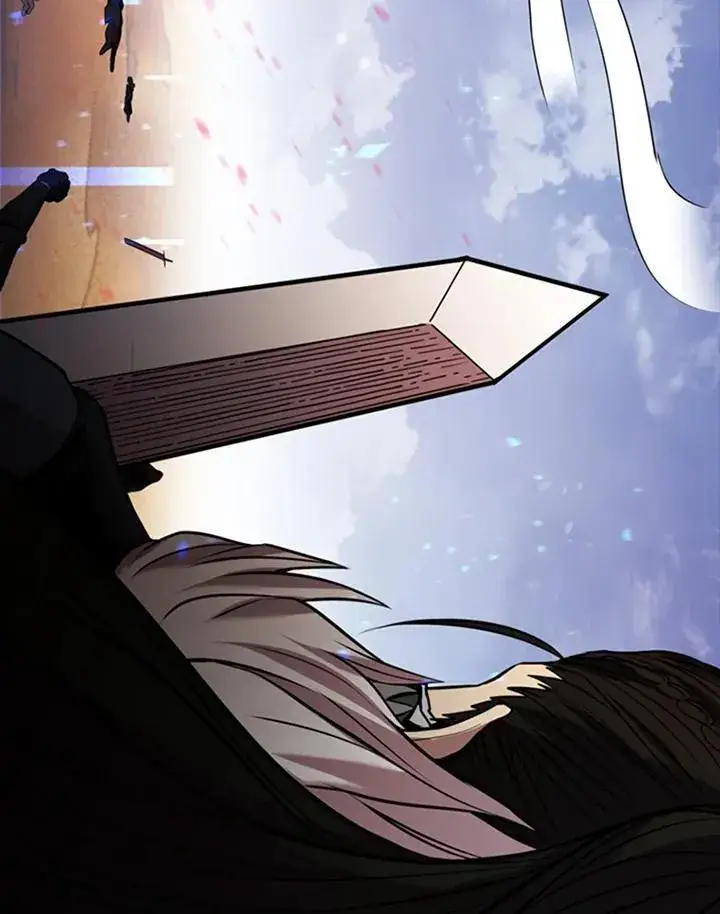 漫画《驯兽大师》第101话第99张图