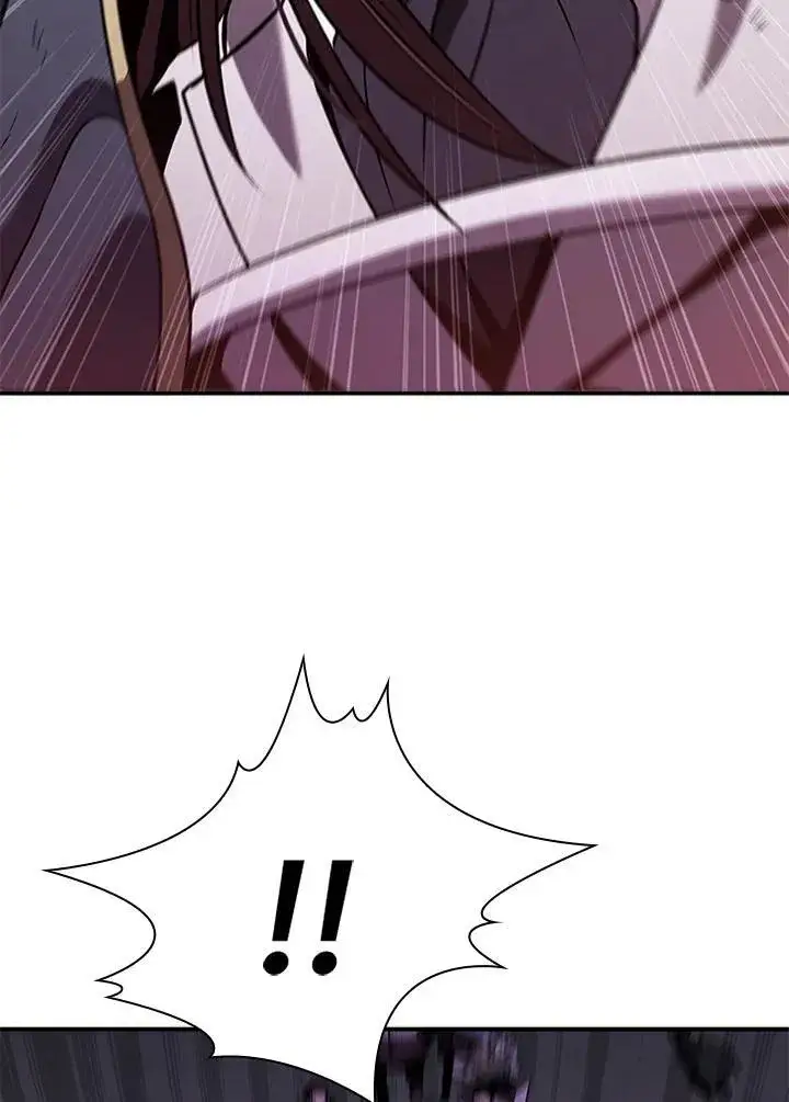 漫画《驯兽大师》第103话第114张图