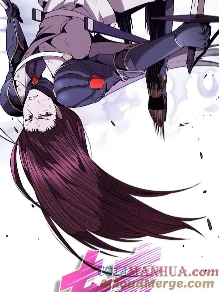 漫画《驯兽大师》第103话第125张图