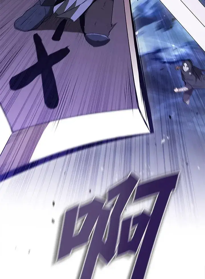 漫画《驯兽大师》第103话第130张图