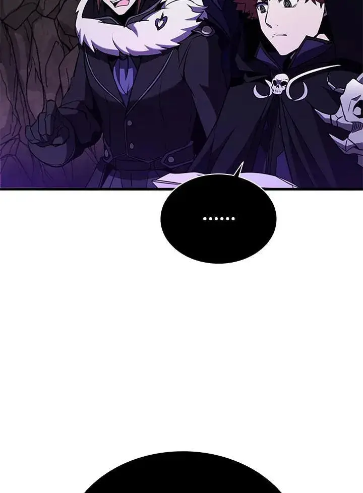 漫画《驯兽大师》第103话第132张图