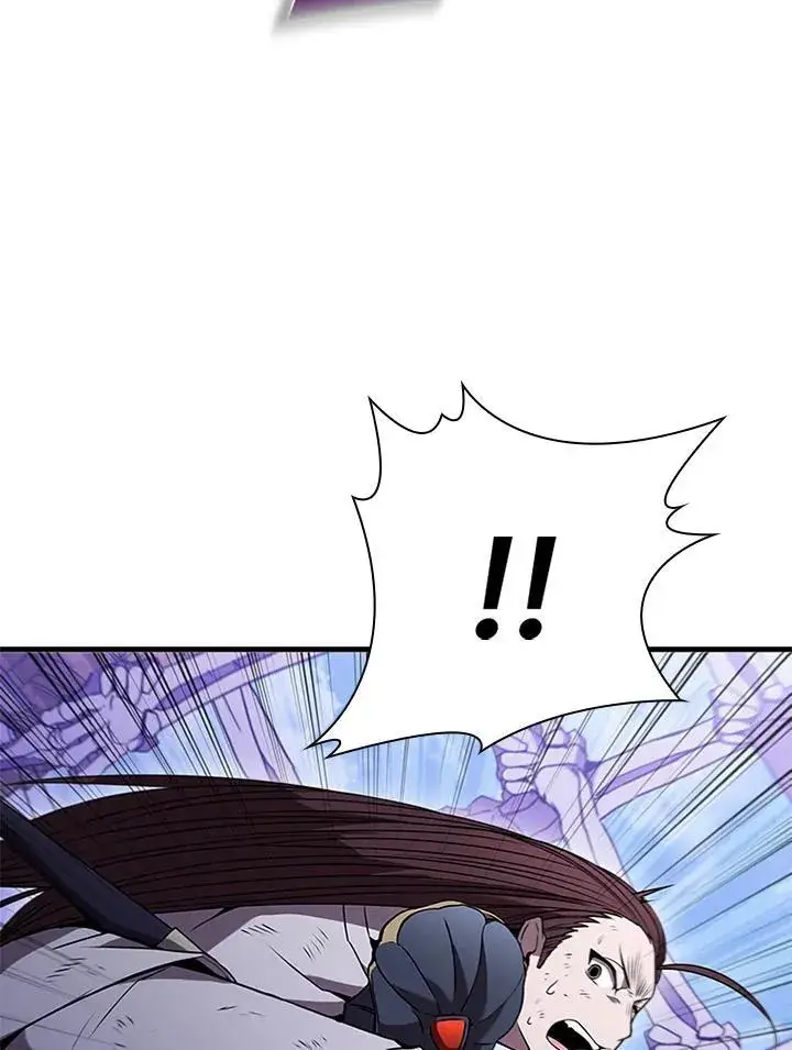 漫画《驯兽大师》第103话第140张图