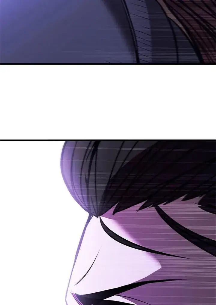 漫画《驯兽大师》第103话第148张图