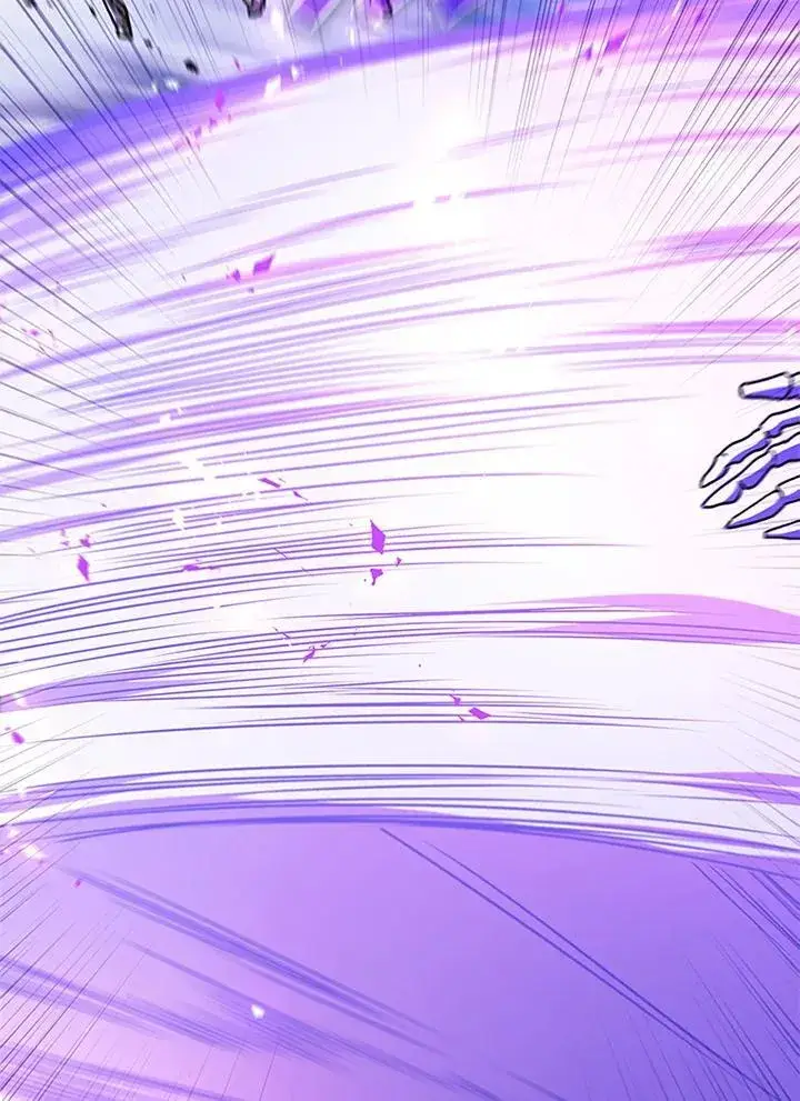 漫画《驯兽大师》第103话第151张图