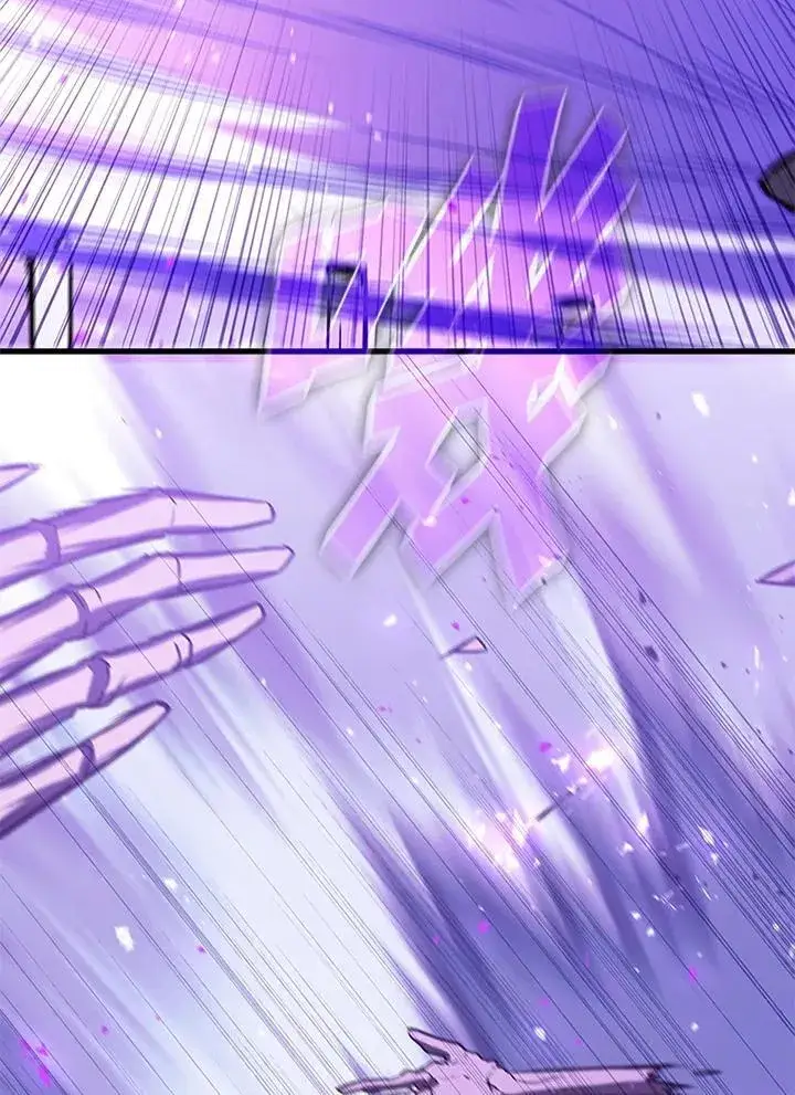 漫画《驯兽大师》第103话第152张图
