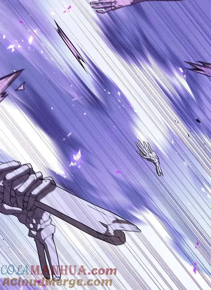 漫画《驯兽大师》第103话第153张图