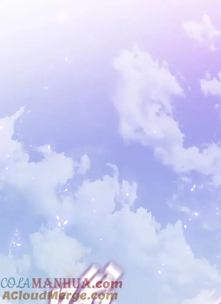 漫画《驯兽大师》第103话第157张图
