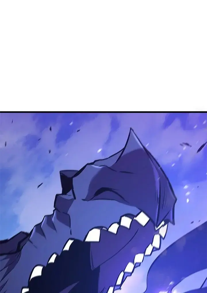 漫画《驯兽大师》第103话第159张图