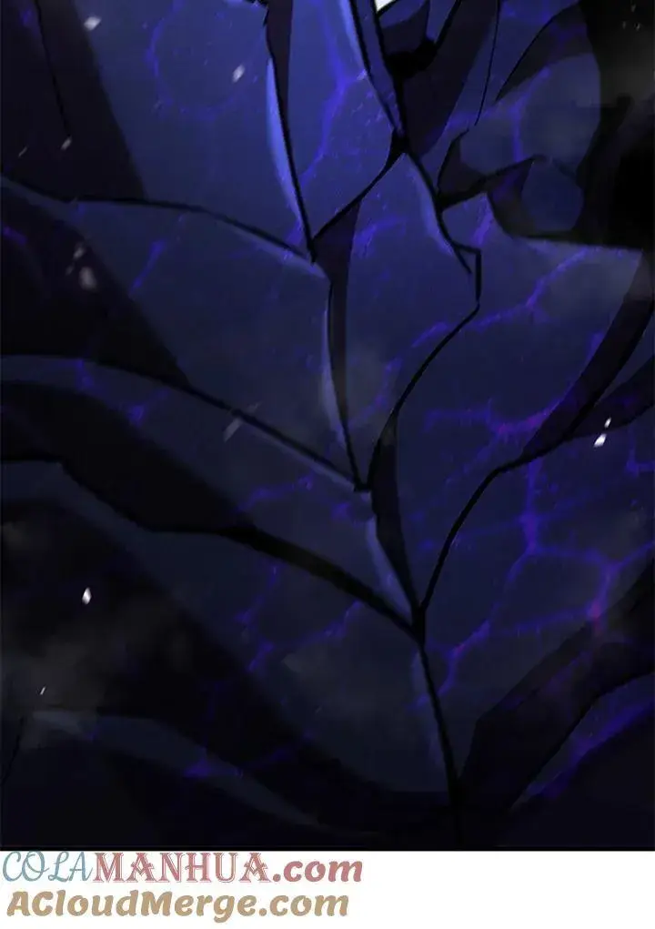漫画《驯兽大师》第103话第161张图