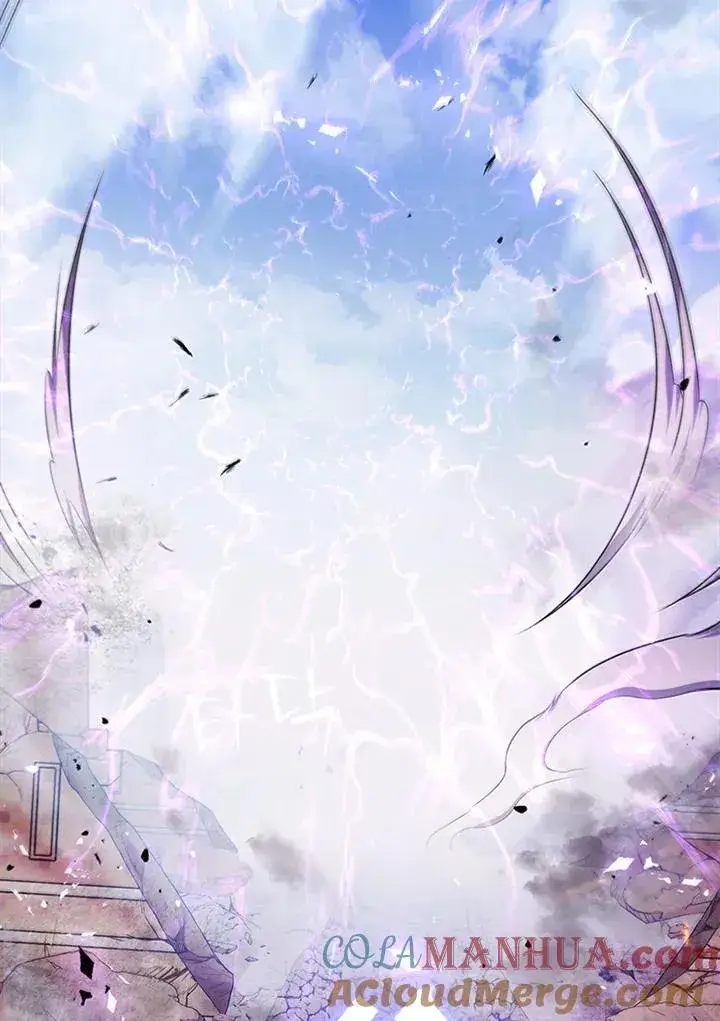 漫画《驯兽大师》第103话第165张图