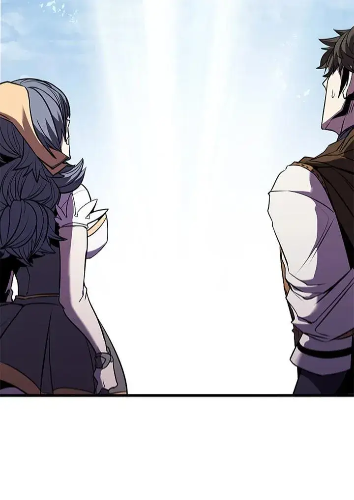 漫画《驯兽大师》第103话第24张图