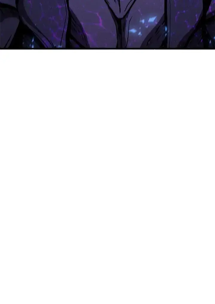 漫画《驯兽大师》第103话第27张图