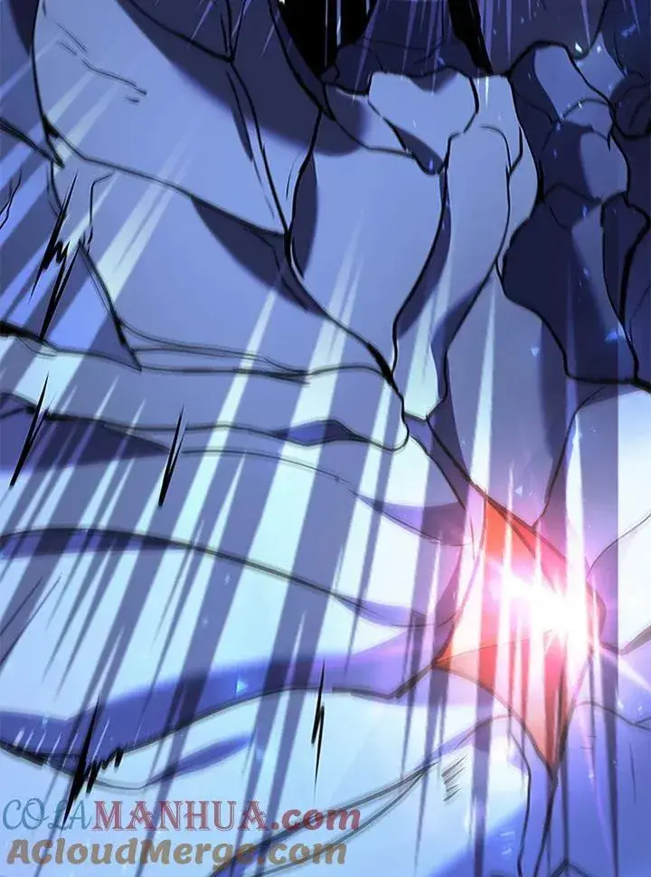 漫画《驯兽大师》第103话第41张图