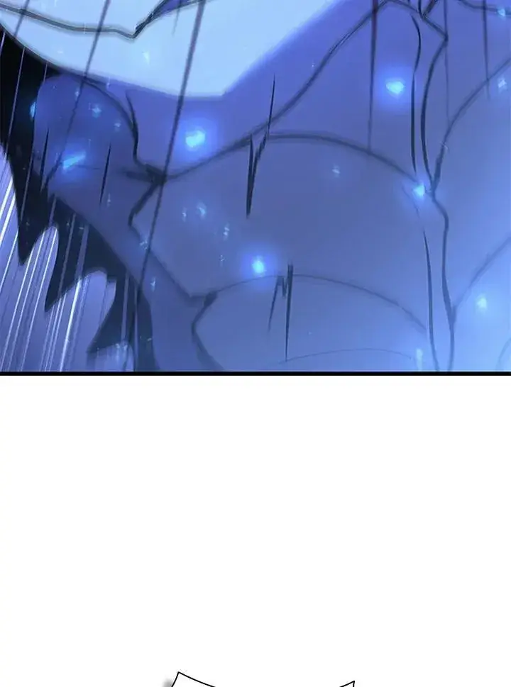 漫画《驯兽大师》第103话第42张图